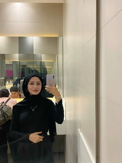 @rabi_ayaz1