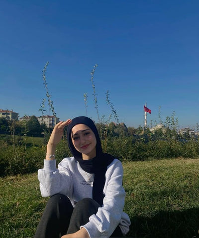 @aysee.nurr