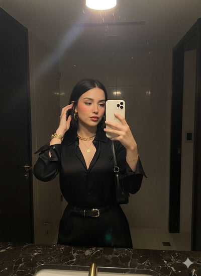 @melisa.toprak